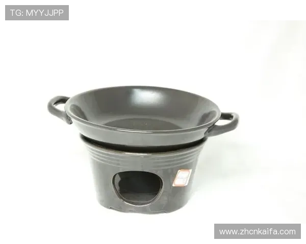 凯发登录下载网址官方入口指南，详细步骤帮助用户顺利注册与登录游戏