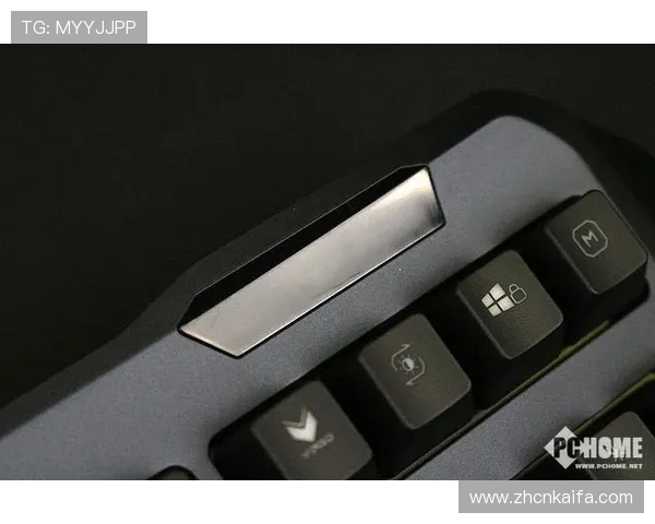 凯发手机网页版多平台兼容性分析，确保不同设备用户都能顺畅游戏