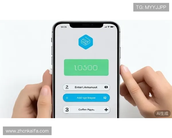 凯发线上网址下载最新版本，确保账号安全与流畅体验