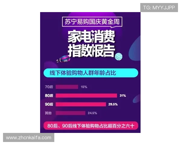 凯发网娱乐注重用户数据保护，全面升级隐私安全措施保障玩家权益